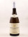 Philippe D'Issoncourt - Corton Charlemagne 2011