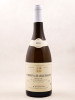 Philippe D'Issoncourt - Corton Charlemagne 2011