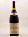 Charles de Vallière - Morey Saint Denis 1er cru "Les Faconnières'' 1994