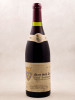 Charles de Vallière - Morey Saint Denis 1er cru "Les Faconnières'' 1994