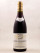 Mongeard Mugneret - Gevrey Chambertin 2004