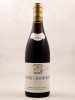 Mongeard Mugneret - Gevrey Chambertin 2004