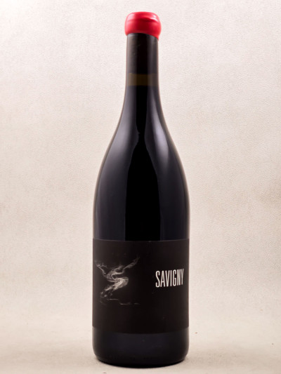 Arnaud Lopez - Savigny Les Beaune 2020