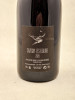 Arnaud Lopez - Savigny Les Beaune 2020