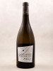 Au pied du Mont Chauve - Saint Aubin 1er cru "Charmois" 2015