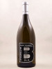 David Butterfield - Saint Romain 2022 MAGNUM