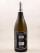 David Butterfield - Saint Aubin 1er cru "En Remilly" 2022