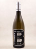 David Butterfield - Saint Aubin1er cru "En Remilly" 2022