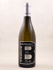 David Butterfield - Meursault 2022