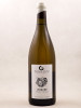 Stéphane Rocher - Vin de France "Les Cailloux de Mont Benault" 2020