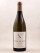 Croix & Courbet - Côtes du Jura Savagnin Ouillé 2021