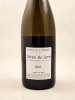 Croix & Courbet - Côtes du Jura Savagnin Ouillé 2021
