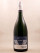 Moussé - Champagne "L'Esquisse" MAGNUM