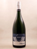 Moussé - Champagne "L'Esquisse" MAGNUM