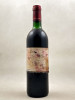Le Pin - Pomerol 1985