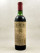 Mouton Rothschild - Pauillac 1964