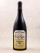 Jamet - Côte Rôtie "Brune" 2004