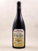 Jamet - Côte Rôtie "Brune" 2004
