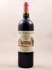 Vieux Château Certan - Pomerol 2009