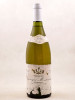 Cl. Petitjean - Chassagne Montrachet 1er Cru "En Remilly" 2008