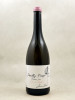 Jessica Litaud - Pouilly Fuissé 1er Cru "Sur la Roche" 2023