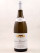 Cl. Petitjean - Chassagne Montrachet 1er Cru "En Remilly" 2022