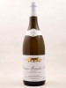 Cl. Petitjean - Chassagne Montrachet 1er Cru "En Remilly" 2022