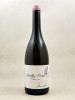 Jessica Litaud - Pouilly Fuissé 1er Cru "Sur la Roche" 2022