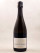 Godmé - Champagne Blanc de Blancs 1er cru