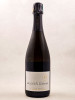 Godmé - Champagne Blanc de Blancs 1er cru