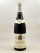 Fournier - Pommard 1997