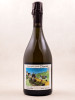 Chavost - Champagne Extra Brut "Blanc de Chardonnay"