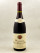 Caves des Hautes Côtes - Hautes Côtes de Nuits 1978