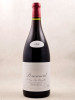 De Montille - Pommard 1er cru "Les Pézerolles" 1990 MAGNUM