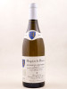 Hospices de Beaune - Meursault 1er cru "Genevrières - Cuvée Philippe Le Bon" 2011