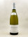 Leroy - Meursault 2017