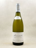 Leroy - Meursault 2017