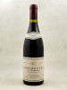 Ballot-Dancer - Pommard 1er cru "Les Charmots" 1990