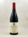 Comte Georges de Vogüé - Chambolle Musigny 2020
