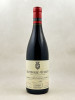 Comte Georges de Vogüé - Chambolle Musigny 2020