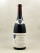 Hospices de Beaune - Corton "Cuvée Charlotte Dumay" 2005