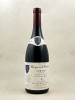 Hospices de Beaune - Corton "Cuvée Charlotte Dumay" 2005