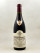 Claude Dugat - Gevrey Chambertin 1er cru "Lavaux St Jacques" 1997
