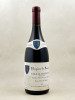 Hospices de Beaune - Volnay 1er Cru "Santenots - Cuvée Jehan de Massol" 2000