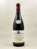 Albert Bichot - Pommard "Clos des Ursulines" 2002