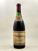 Alfred Noblet - Vosne Romanée 1959