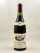 Domaine Chandon de Briailles - Corton Bressandes 1990