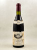 Domaine Chandon de Briailles - Corton Bressande 1990