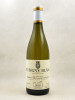 Comte Georges de Vogüé - Musigny Blanc 2019