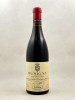 Comte Georges de Vogüé - Musigny "Vieilles Vignes" 1988